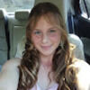 laylafarrish